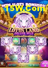 VIP Silver Rewards