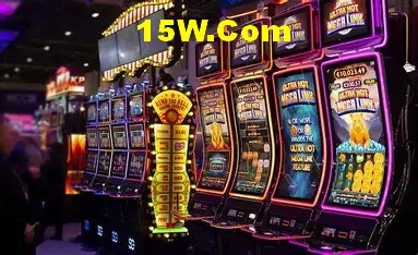 VIP Rewards System