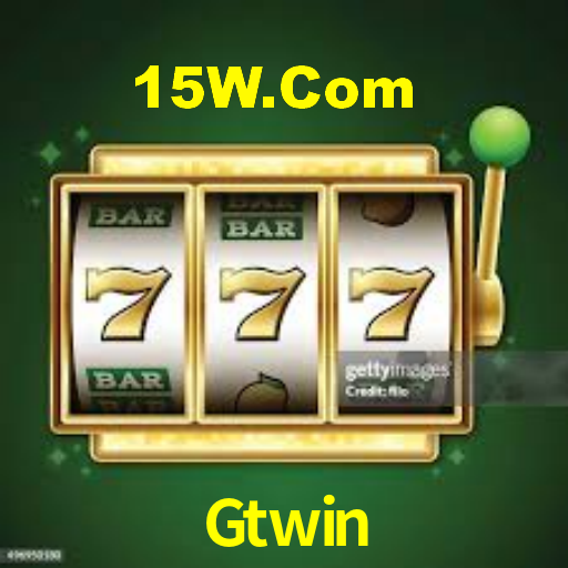 Tournament Betting