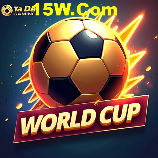 Game Interface