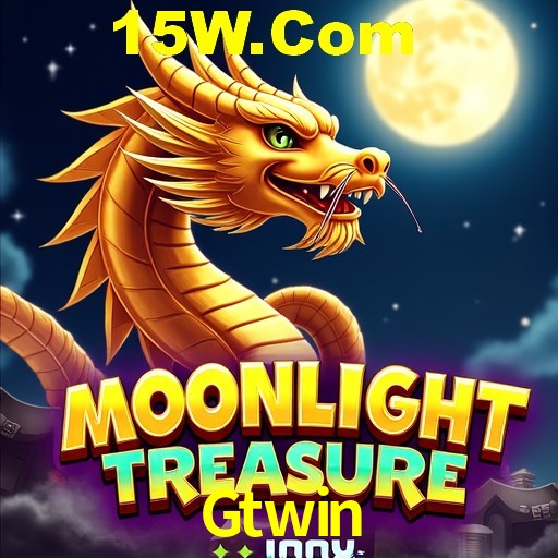 Prosperity Fortune Tree - PG Soft Slot