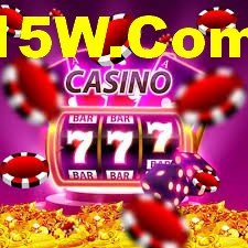 Cashback Program