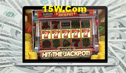 VIP Rewards System