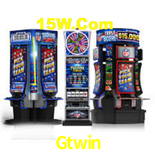 Welcome Bonus - Golden Dragon