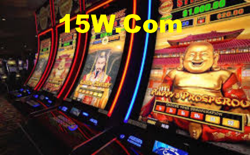 Tournament Betting