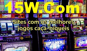 Welcome Bonus - Golden Dragon